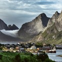 Norvegia 011 1505 come oggetto avanzato-1